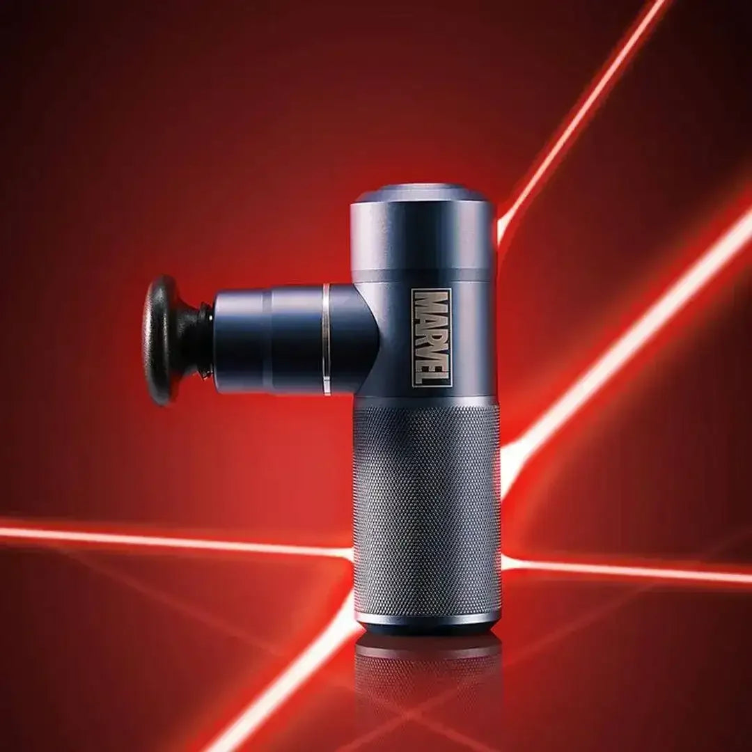 Rotai - Best Massage Chair in Dubai, UAE - Shop massage chairs in Abu Dhabi, UAE, Saudi Arabia كرسي التدليك