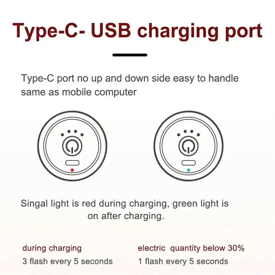 Rotai - Best Massage Chair in Dubai, UAE - Shop massage chairs in Abu Dhabi, UAE, Saudi Arabia كرسي التدليك