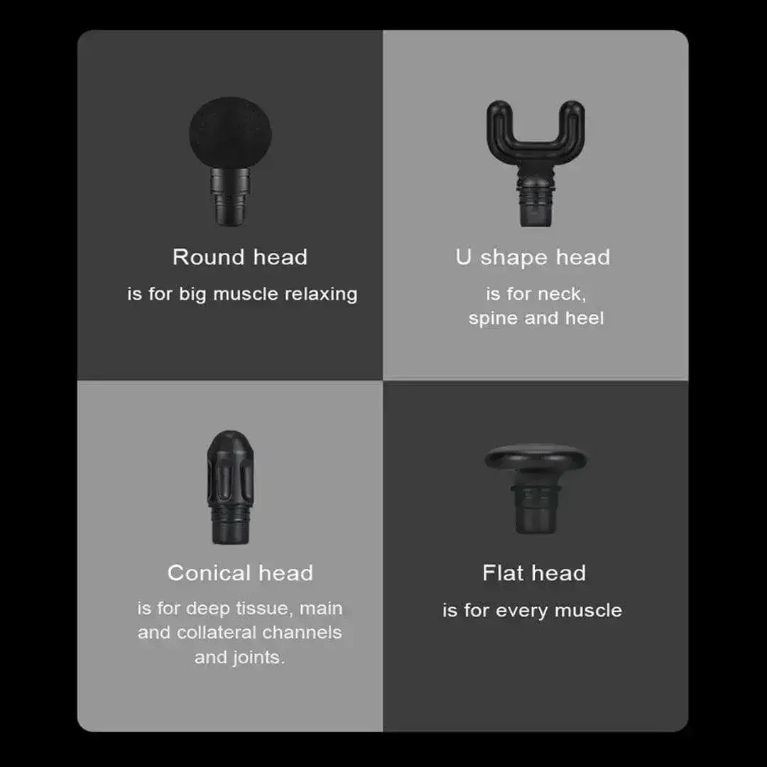 Rotai - Best Massage Chair in Dubai, UAE - Shop massage chairs in Abu Dhabi, UAE, Saudi Arabia كرسي التدليك