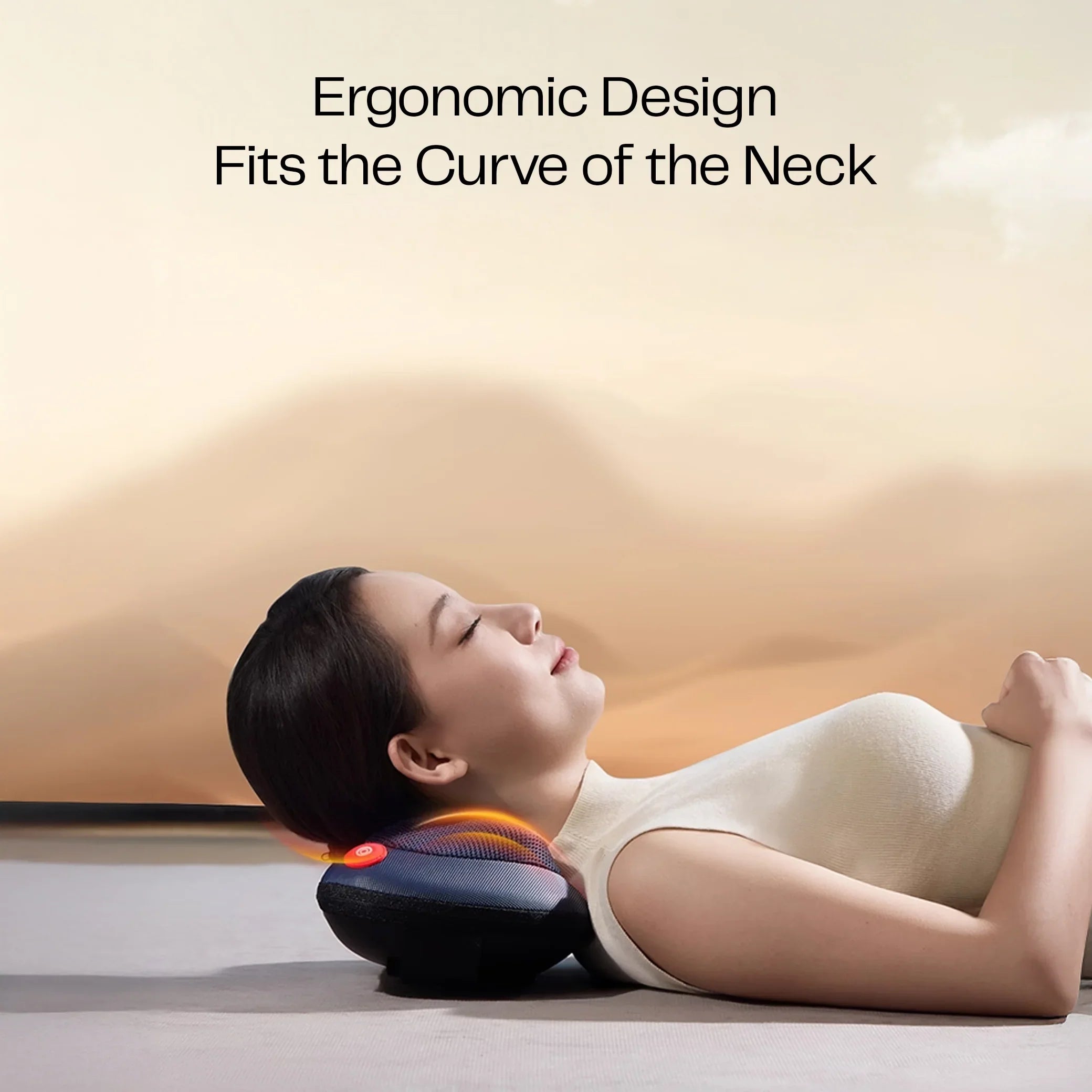 Rotai - Best Massage Chair in Dubai, UAE - Shop massage chairs in Abu Dhabi, UAE, Saudi Arabia كرسي التدليك