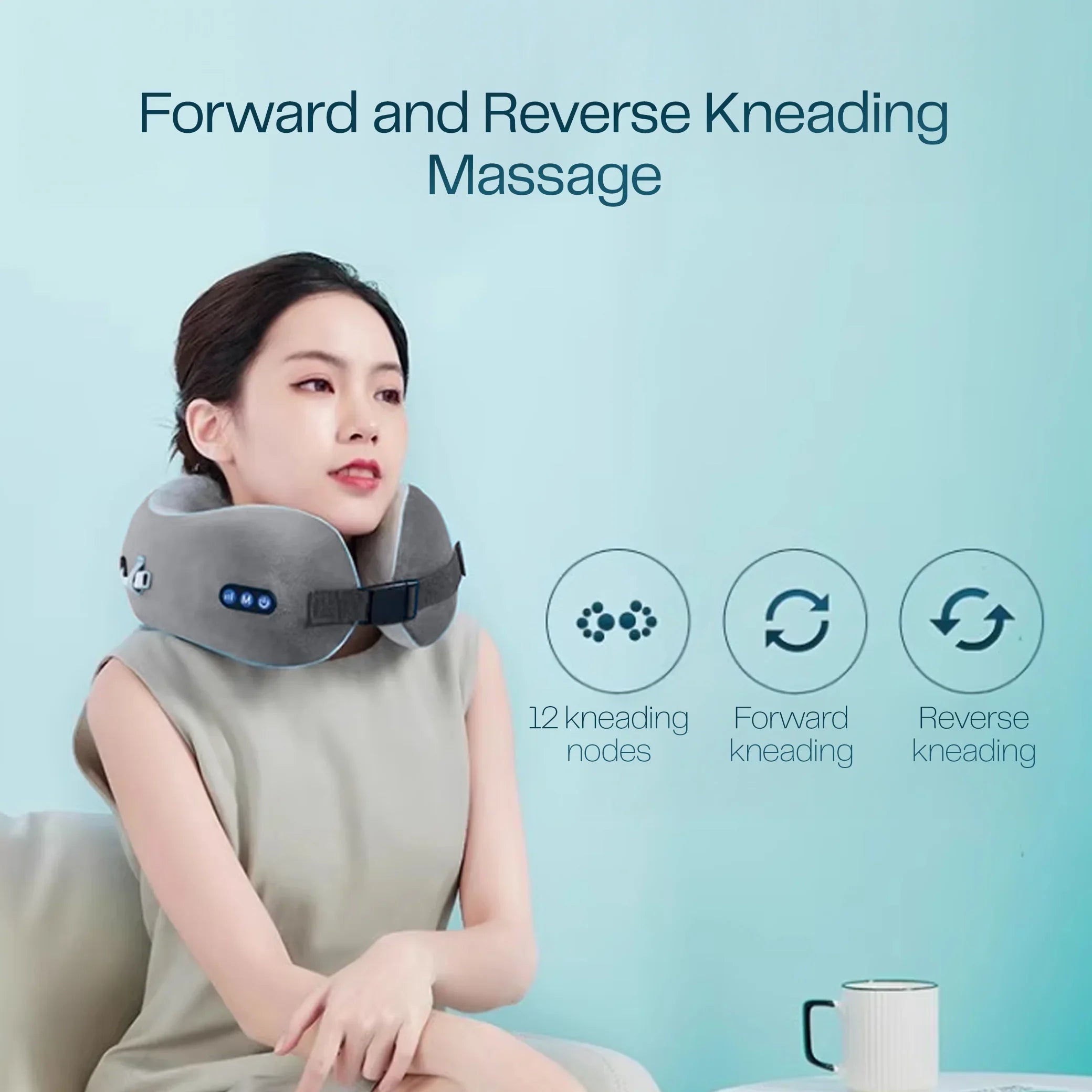 Rotai - Best Massage Chair in Dubai, UAE - Shop massage chairs in Abu Dhabi, UAE, Saudi Arabia كرسي التدليك