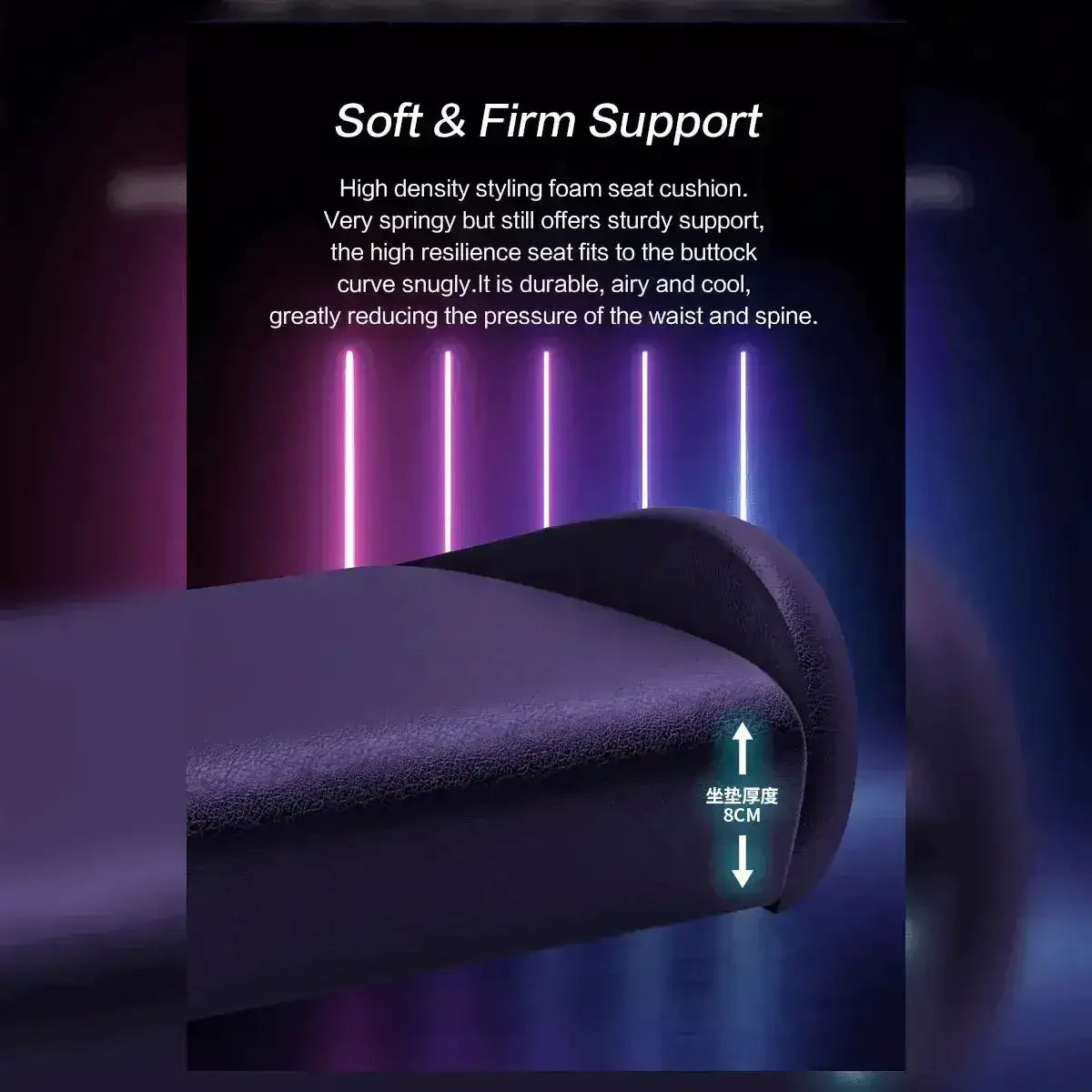 Rotai - Best Massage Chair in Dubai, UAE - Shop massage chairs in Abu Dhabi, UAE, Saudi Arabia كرسي التدليك