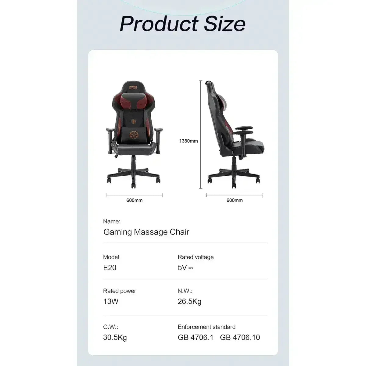 Rotai - Best Massage Chair in Dubai, UAE - Shop massage chairs in Abu Dhabi, UAE, Saudi Arabia كرسي التدليك