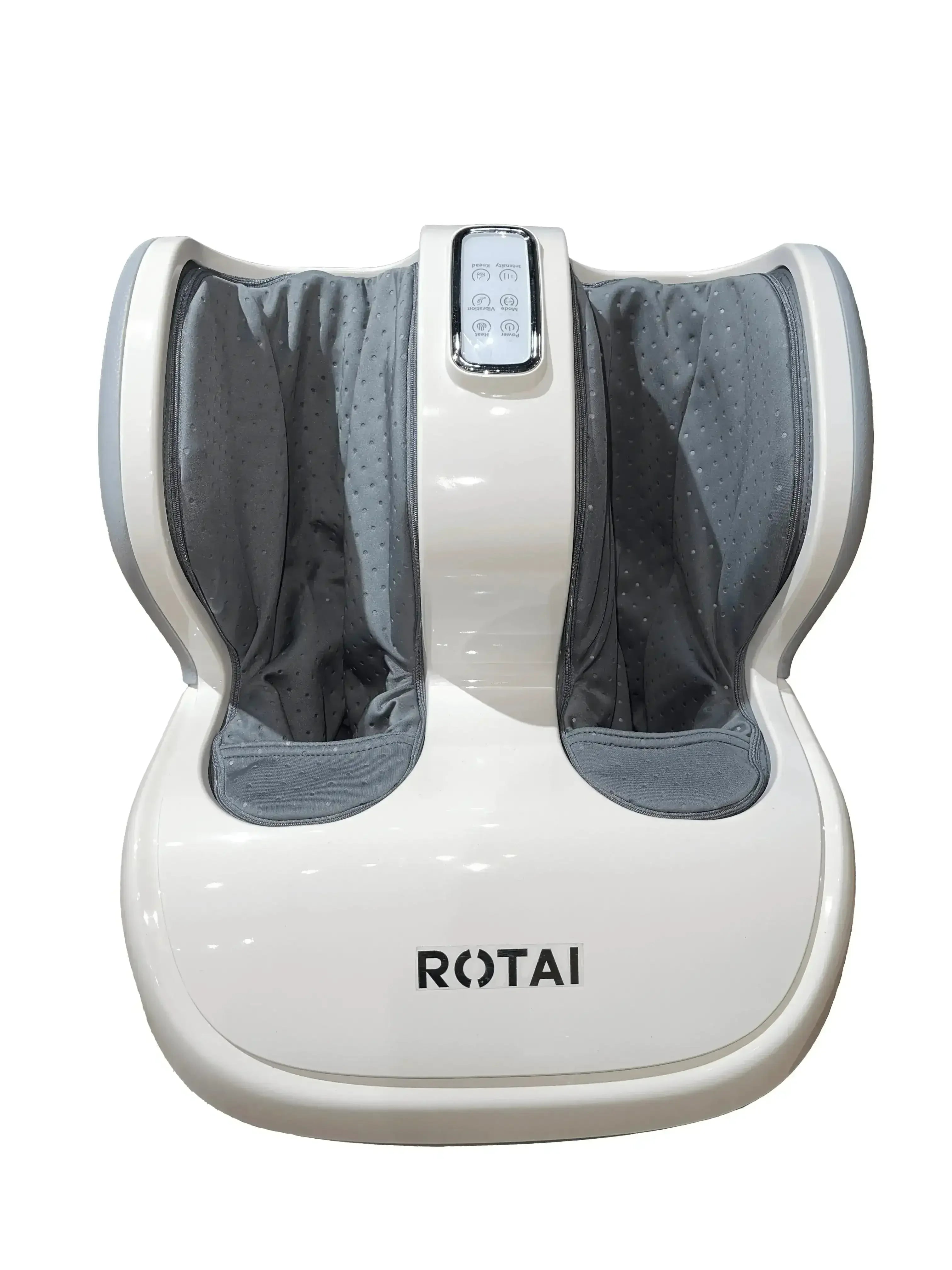Rotai - Best Massage Chair in Dubai, UAE - Shop massage chairs in Abu Dhabi, UAE, Saudi Arabia كرسي التدليك