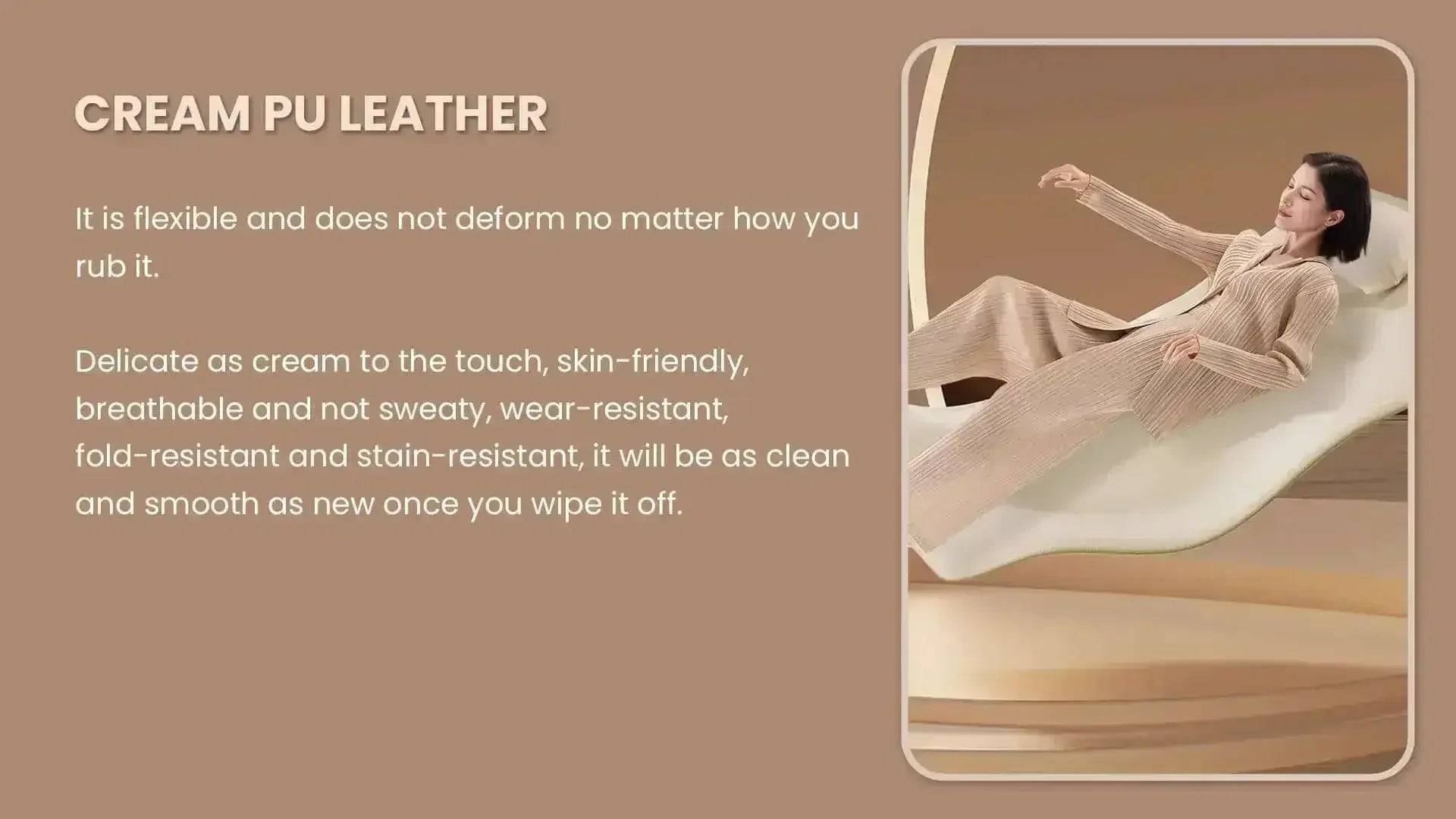 Rotai - Best Massage Chair in Dubai, UAE - Shop massage chairs in Abu Dhabi, UAE, Saudi Arabia كرسي التدليك