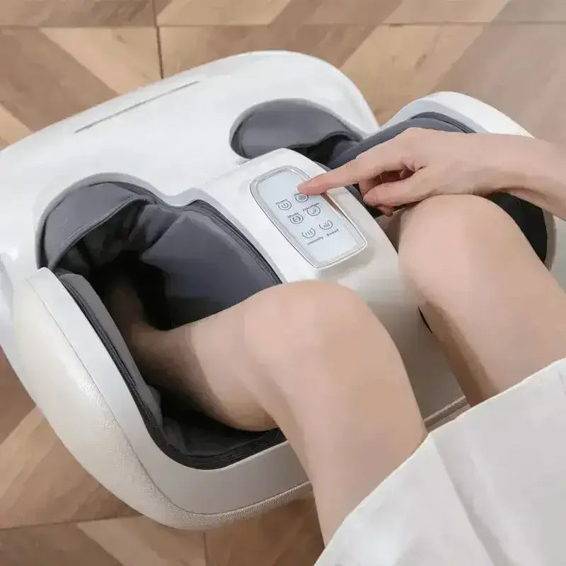 Rotai - Best Massage Chair in Dubai, UAE - Shop massage chairs in Abu Dhabi, UAE, Saudi Arabia كرسي التدليك