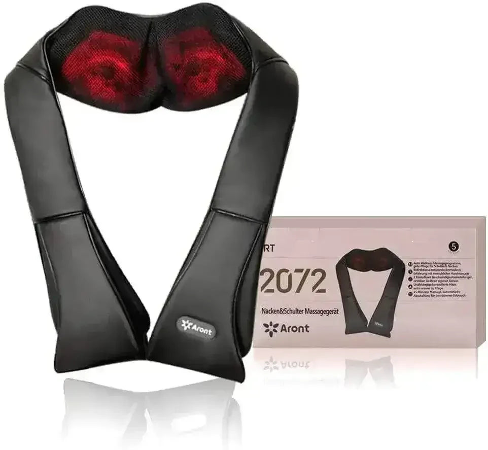 Rotai - Best Massage Chair in Dubai, UAE - Shop massage chairs in Abu Dhabi, UAE, Saudi Arabia