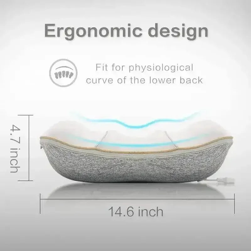 Rotai - Best Massage Chair in Dubai, UAE - Shop massage chairs in Abu Dhabi, UAE, Saudi Arabia