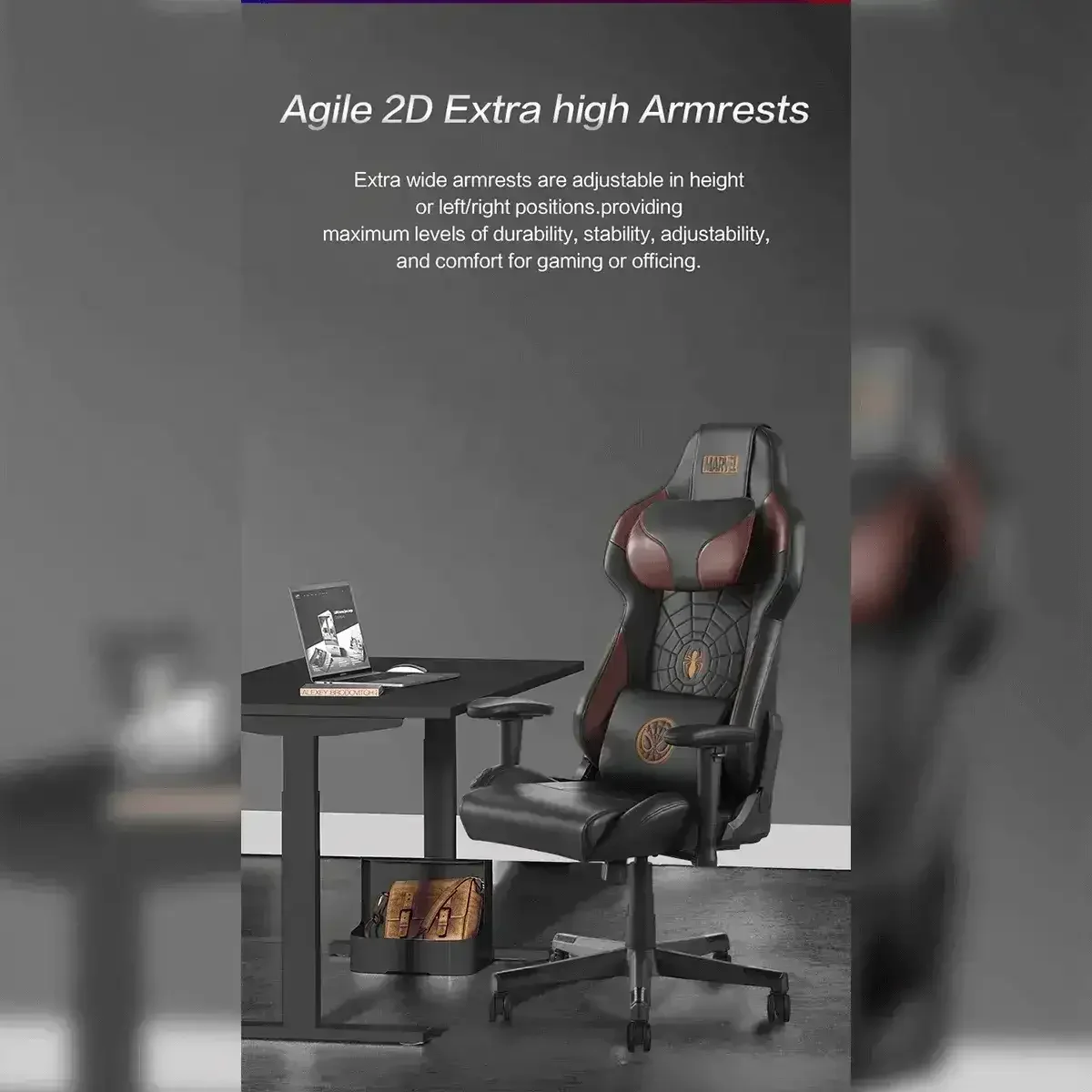 Rotai - Best Massage Chair in Dubai, UAE - Shop massage chairs in Abu Dhabi, UAE, Saudi Arabia كرسي التدليك