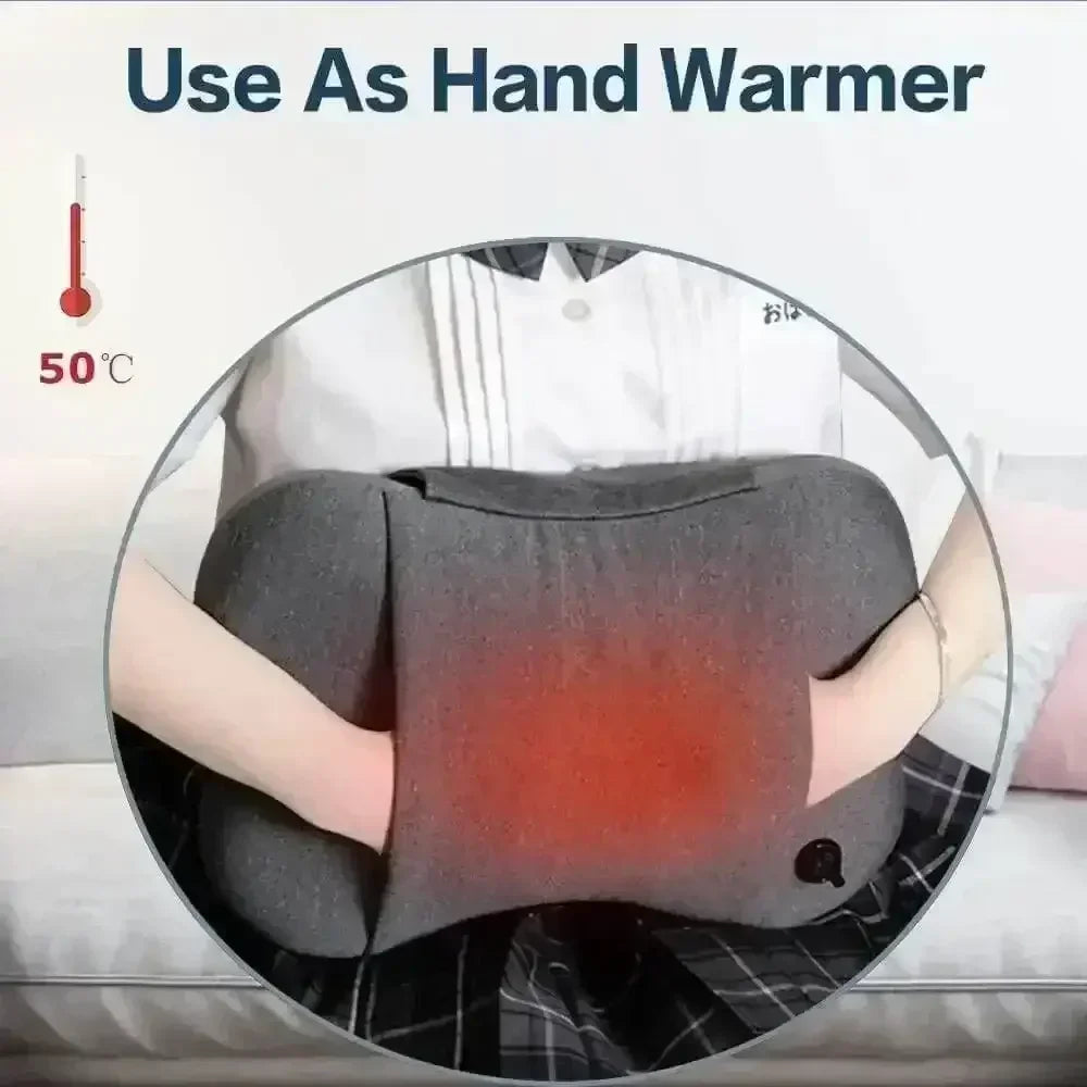 Rotai - Best Massage Chair in Dubai, UAE - Shop massage chairs in Abu Dhabi, UAE, Saudi Arabia