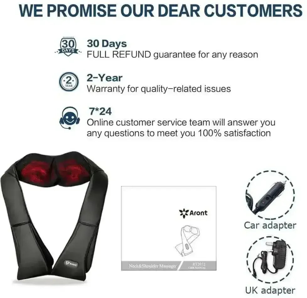 Rotai - Best Massage Chair in Dubai, UAE - Shop massage chairs in Abu Dhabi, UAE, Saudi Arabia