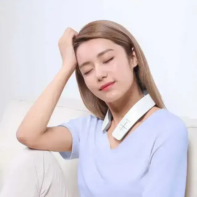 Rotai - Best Massage Chair in Dubai, UAE - Shop massage chairs in Abu Dhabi, UAE, Saudi Arabia