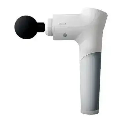 Rotai - Best Massage Chair in Dubai, UAE - Shop massage chairs in Abu Dhabi, UAE, Saudi Arabia