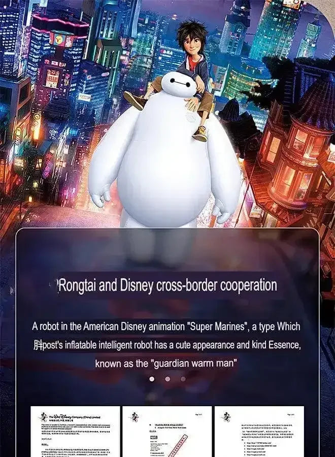 Rotai - Best Massage Chair in Dubai, UAE - Shop massage chairs in Abu Dhabi, UAE, Saudi Arabia كرسي التدليك