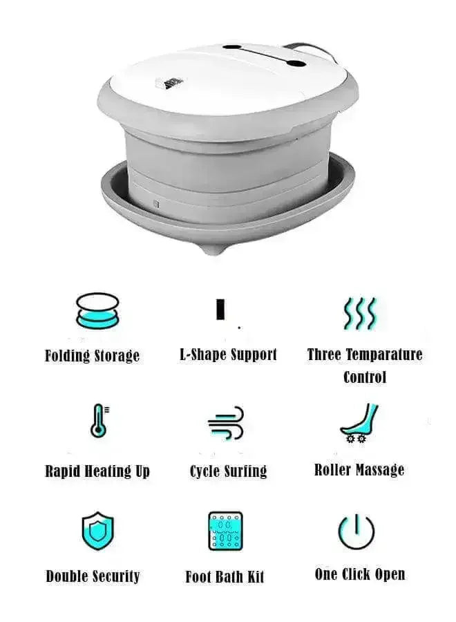 Rotai - Best Massage Chair in Dubai, UAE - Shop massage chairs in Abu Dhabi, UAE, Saudi Arabia كرسي التدليك