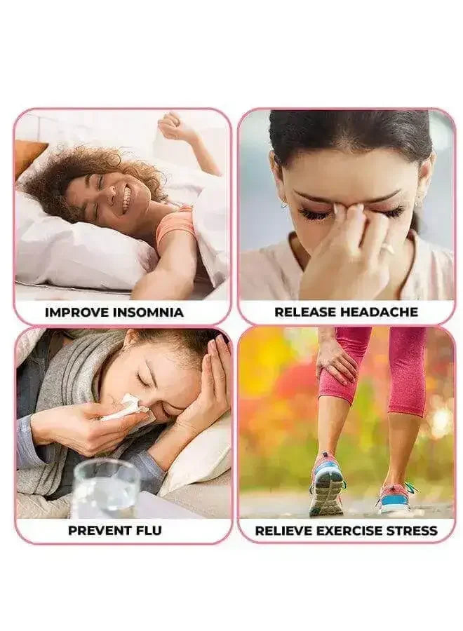 Rotai - Best Massage Chair in Dubai, UAE - Shop massage chairs in Abu Dhabi, UAE, Saudi Arabia كرسي التدليك