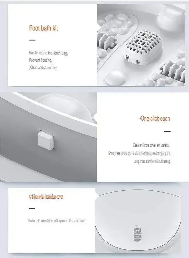 Rotai - Best Massage Chair in Dubai, UAE - Shop massage chairs in Abu Dhabi, UAE, Saudi Arabia كرسي التدليك