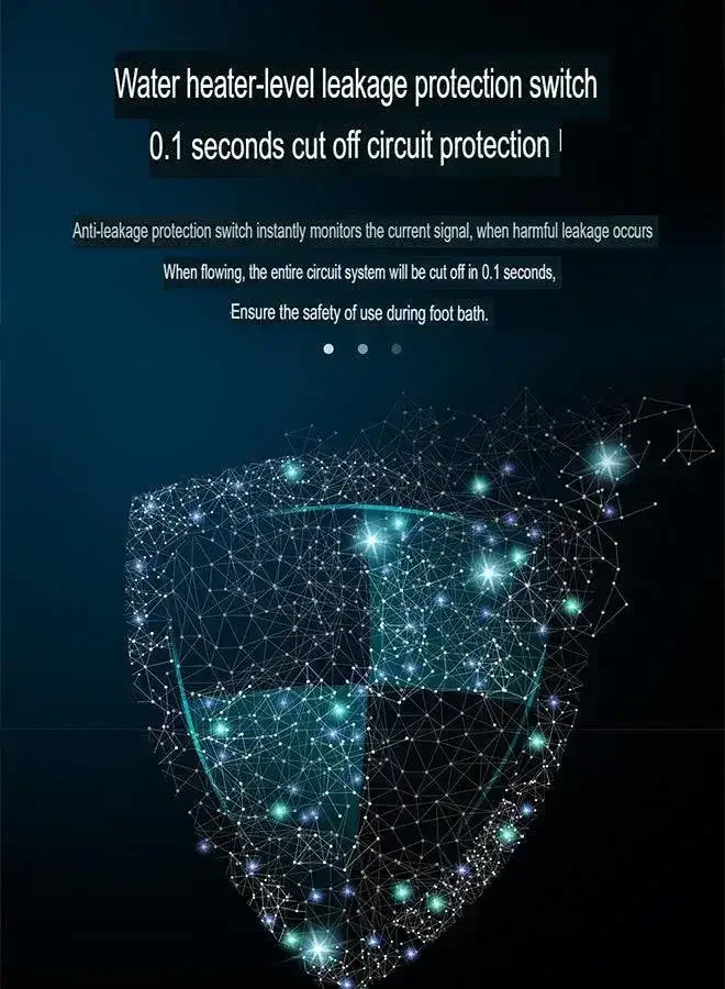 Rotai - Best Massage Chair in Dubai, UAE - Shop massage chairs in Abu Dhabi, UAE, Saudi Arabia كرسي التدليك