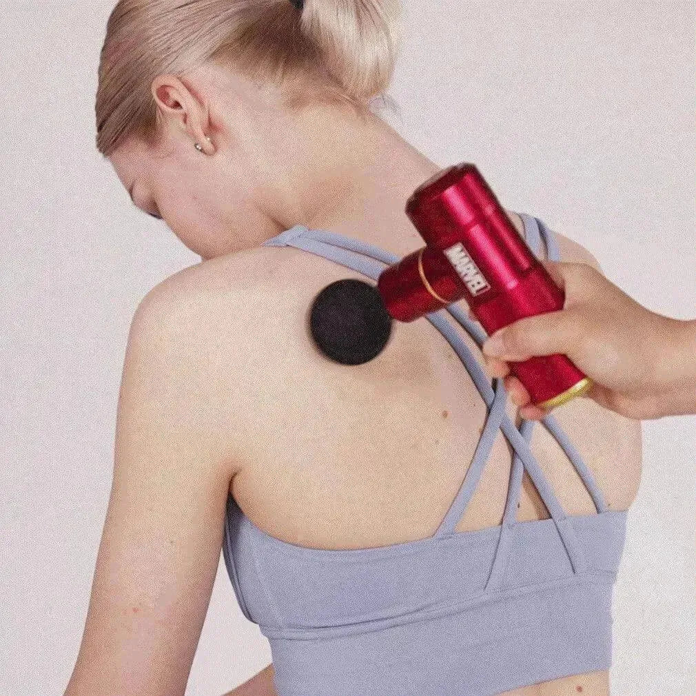 Rotai - Best Massage Chair in Dubai, UAE - Shop massage chairs in Abu Dhabi, UAE, Saudi Arabia كرسي التدليك