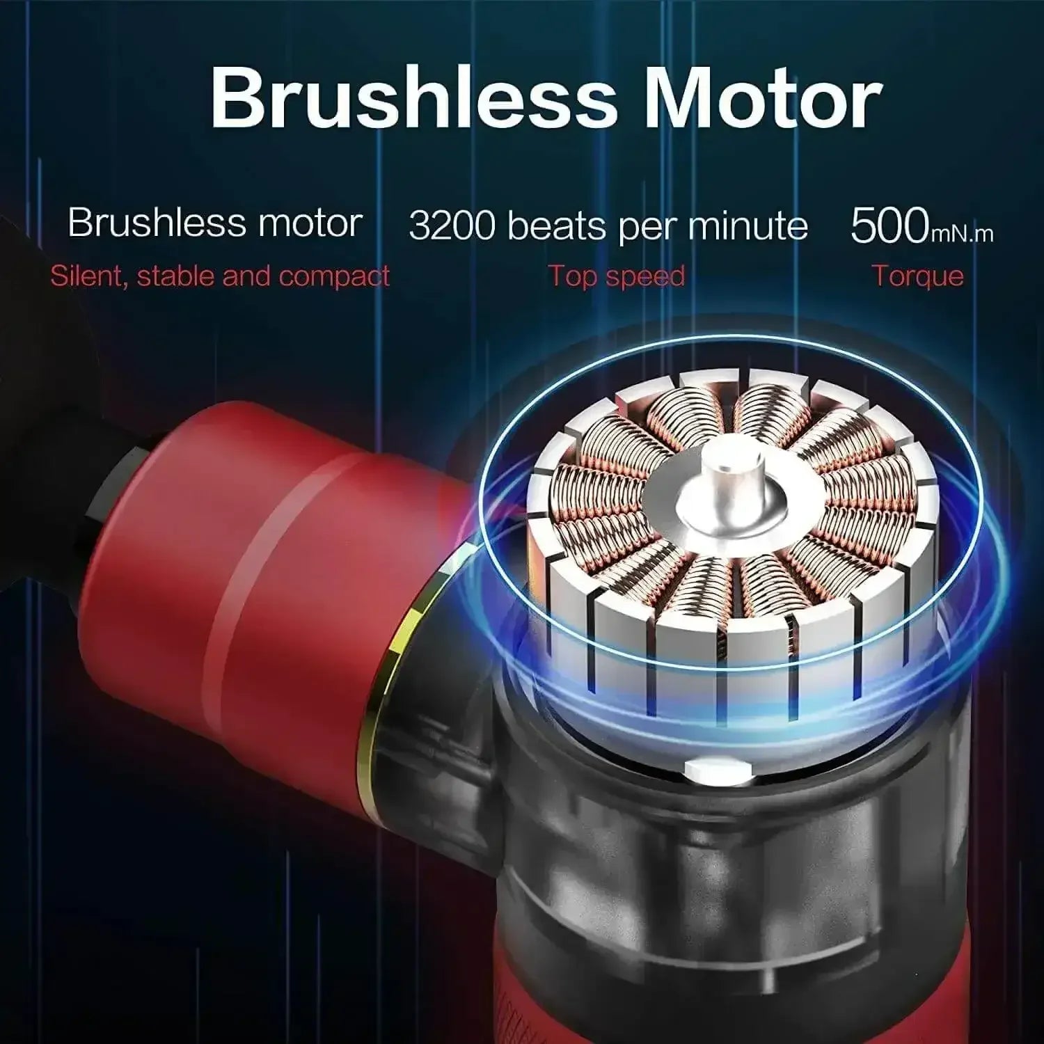 Rotai - Best Massage Chair in Dubai, UAE - Shop massage chairs in Abu Dhabi, UAE, Saudi Arabia كرسي التدليك