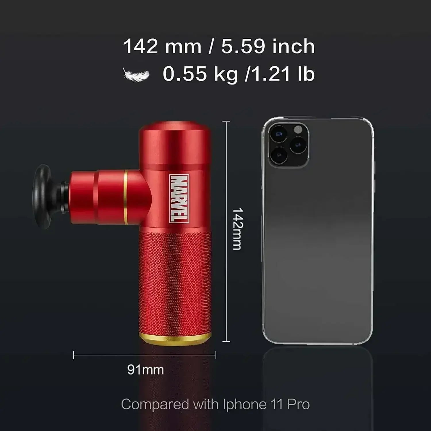 Rotai - Best Massage Chair in Dubai, UAE - Shop massage chairs in Abu Dhabi, UAE, Saudi Arabia كرسي التدليك