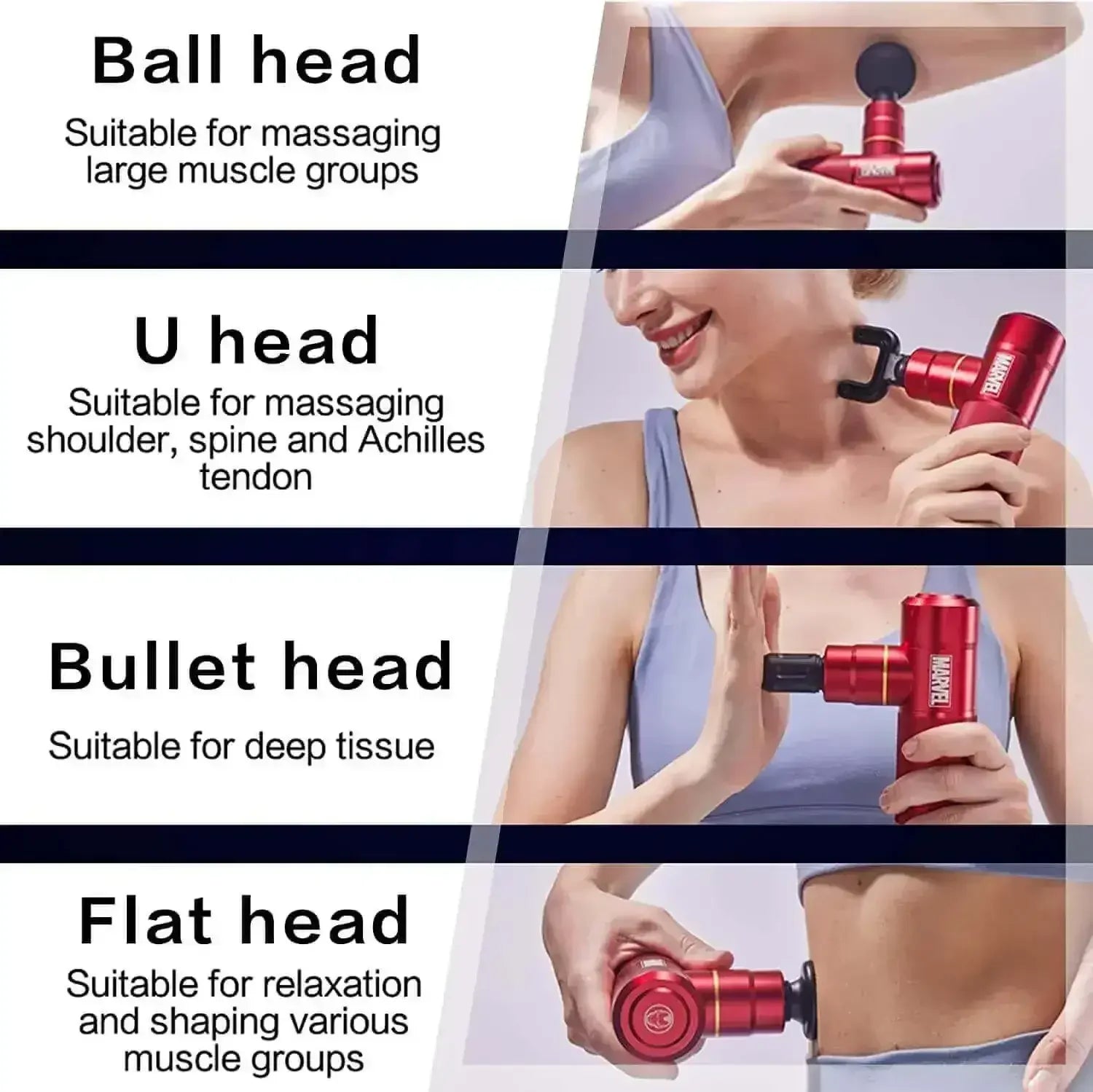 Rotai - Best Massage Chair in Dubai, UAE - Shop massage chairs in Abu Dhabi, UAE, Saudi Arabia كرسي التدليك