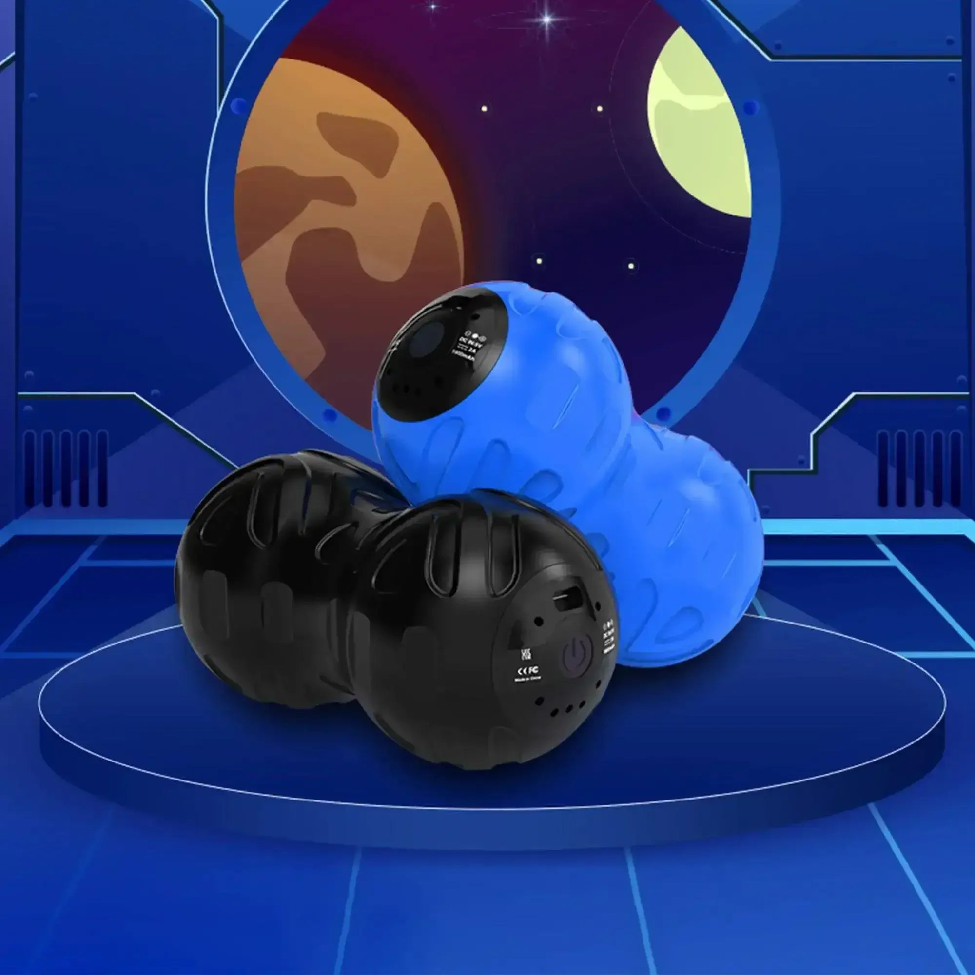 Rotai - Best Massage Chair in Dubai, UAE - Shop massage chairs in Abu Dhabi, UAE, Saudi Arabia