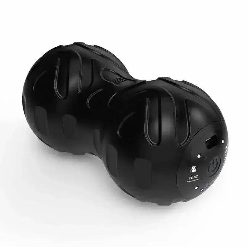 Rotai - Best Massage Chair in Dubai, UAE - Shop massage chairs in Abu Dhabi, UAE, Saudi Arabia