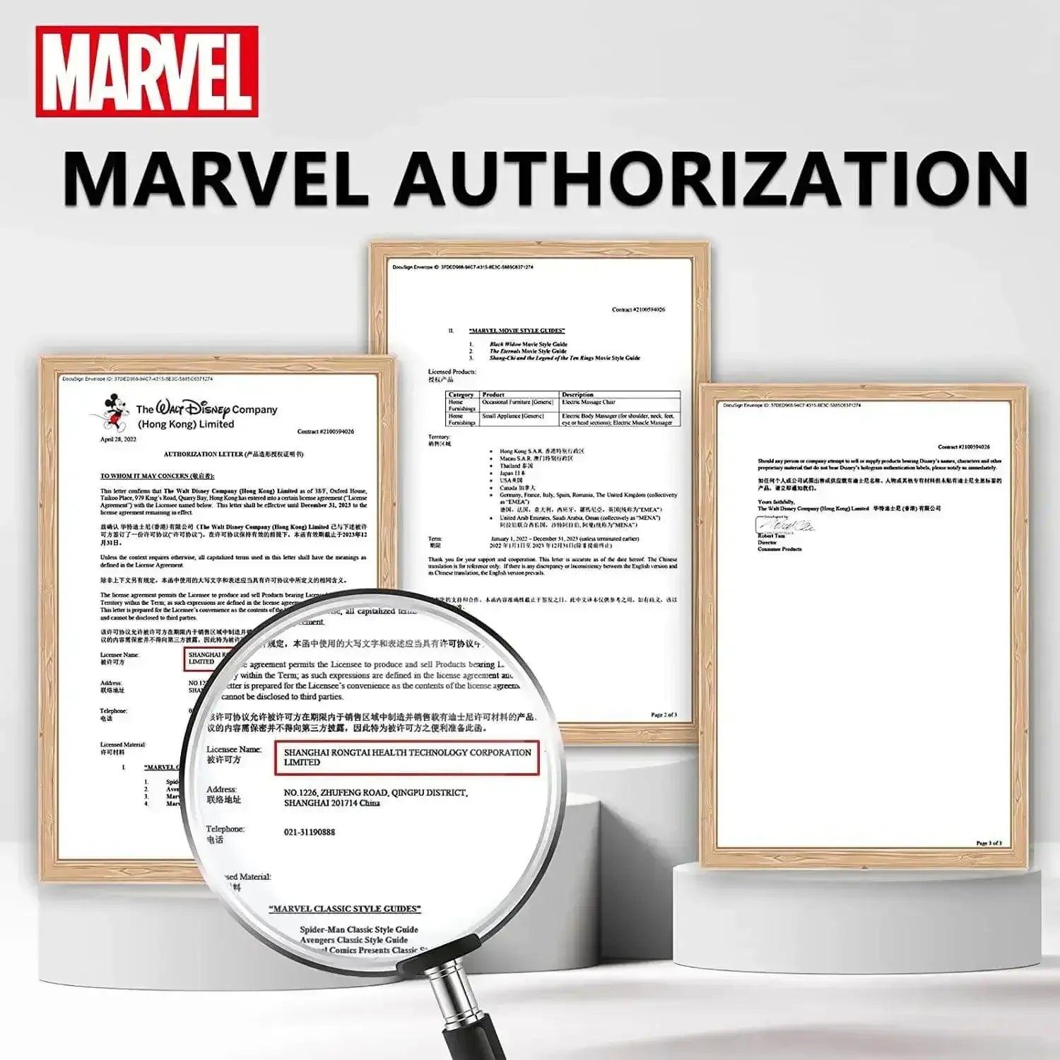 Rotai - Best Massage Chair in Dubai, UAE - Shop massage chairs in Abu Dhabi, UAE, Saudi Arabia كرسي التدليك