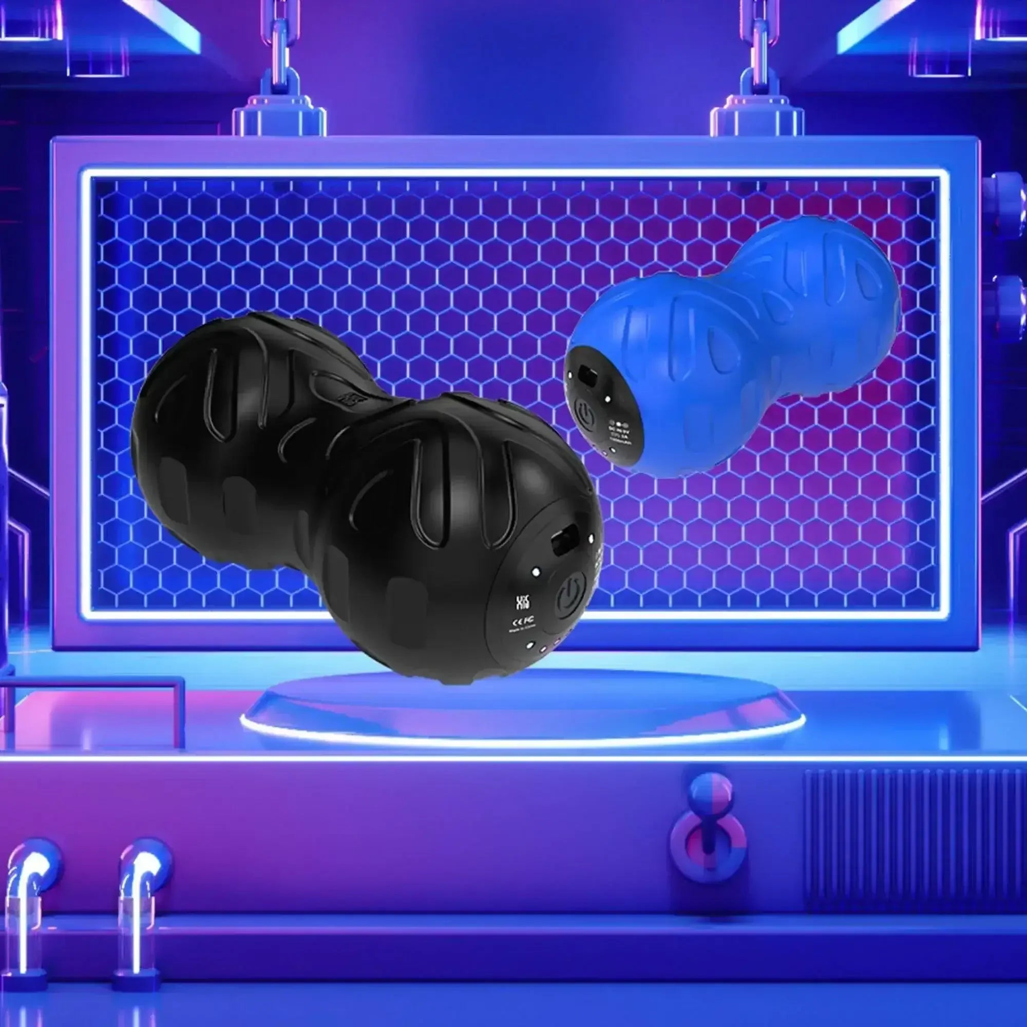 Rotai - Best Massage Chair in Dubai, UAE - Shop massage chairs in Abu Dhabi, UAE, Saudi Arabia