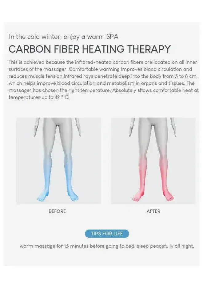 Rotai - Best Massage Chair in Dubai, UAE - Shop massage chairs in Abu Dhabi, UAE, Saudi Arabia كرسي التدليك