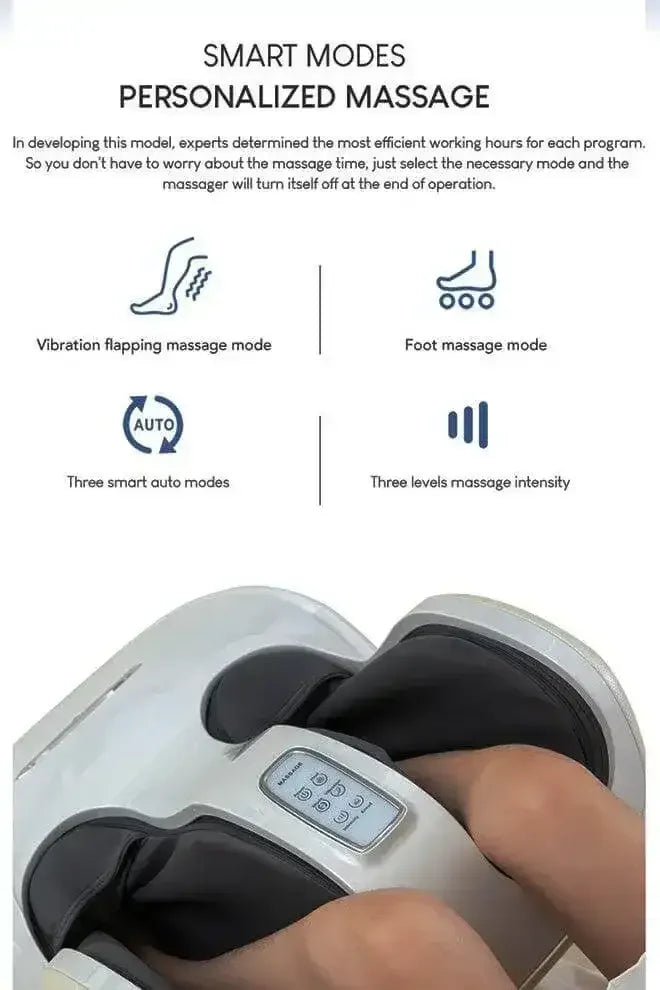 Rotai - Best Massage Chair in Dubai, UAE - Shop massage chairs in Abu Dhabi, UAE, Saudi Arabia كرسي التدليك