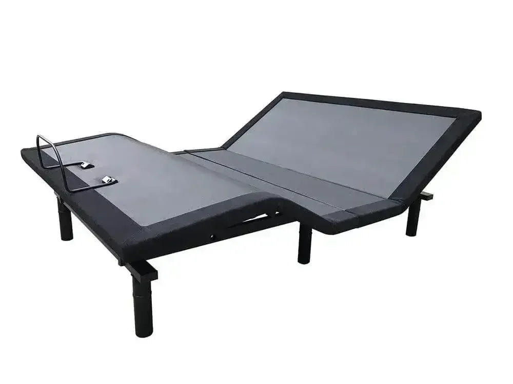 Rotai - Best Massage Chair in Dubai, UAE - Shop massage chairs in Abu Dhabi, UAE, Saudi Arabia