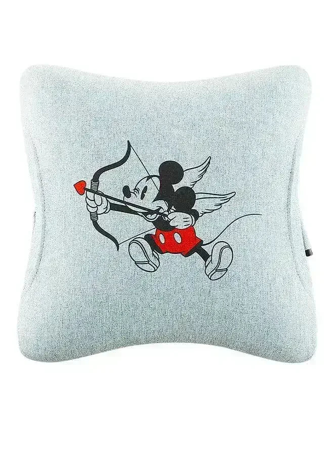 Rotai - Best Massage Chair in Dubai, UAE - Shop massage chairs in Abu Dhabi, UAE, Saudi Arabia كرسي التدليك