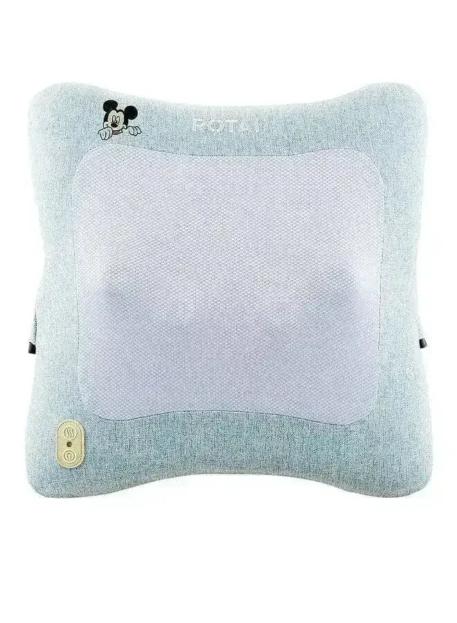 Rotai - Best Massage Chair in Dubai, UAE - Shop massage chairs in Abu Dhabi, UAE, Saudi Arabia كرسي التدليك