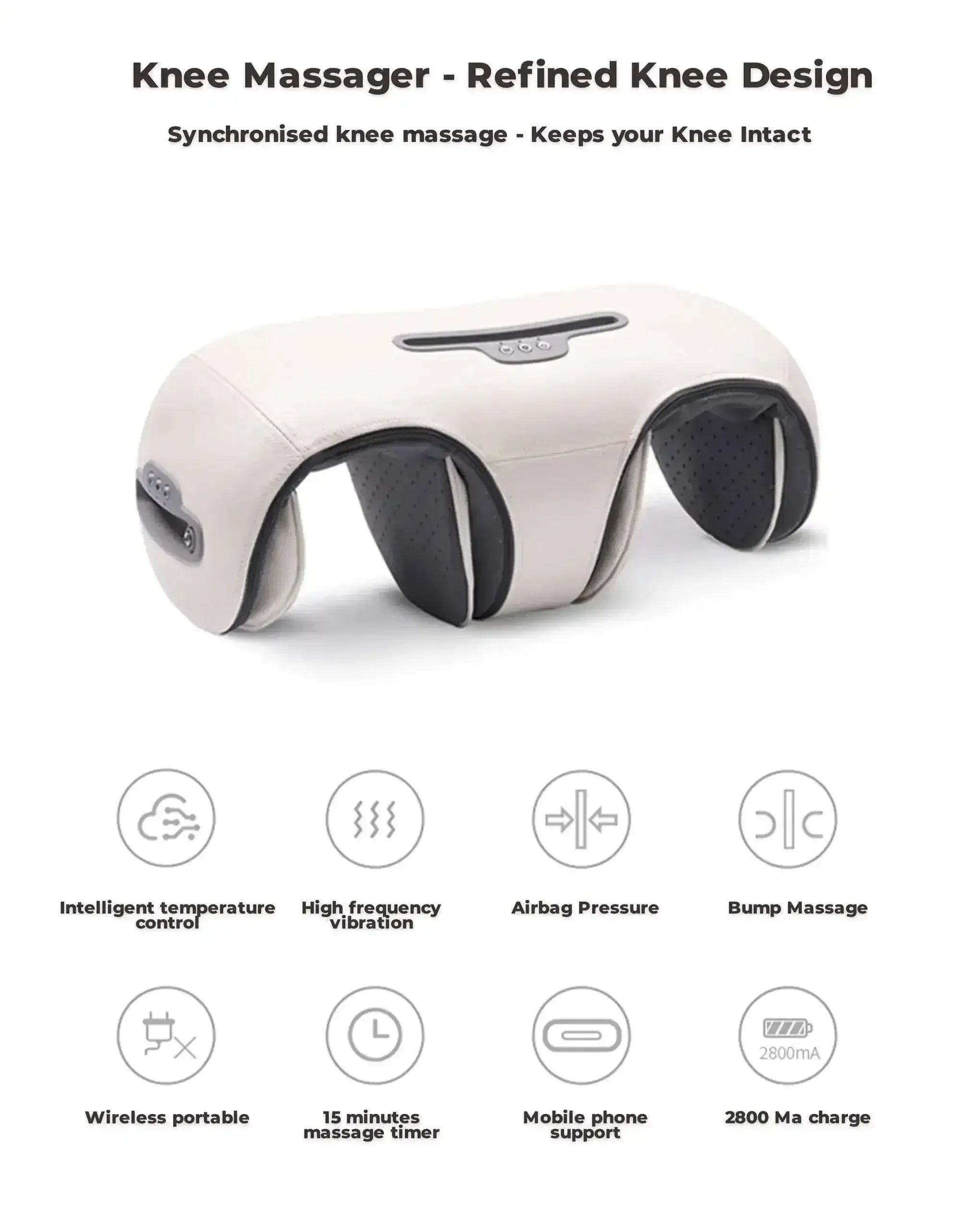 Rotai - Best Massage Chair in Dubai, UAE - Shop massage chairs in Abu Dhabi, UAE, Saudi Arabia