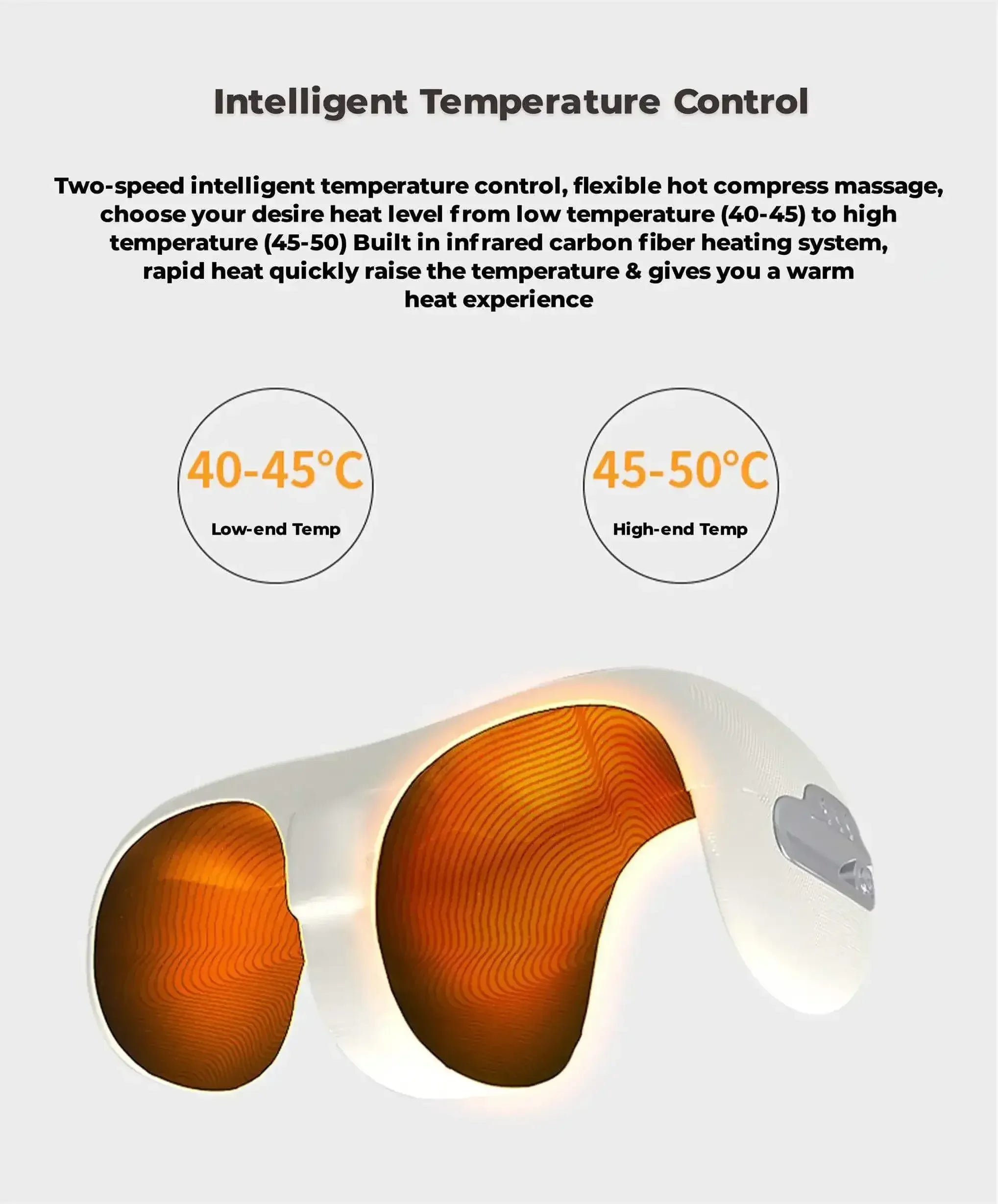 Rotai - Best Massage Chair in Dubai, UAE - Shop massage chairs in Abu Dhabi, UAE, Saudi Arabia