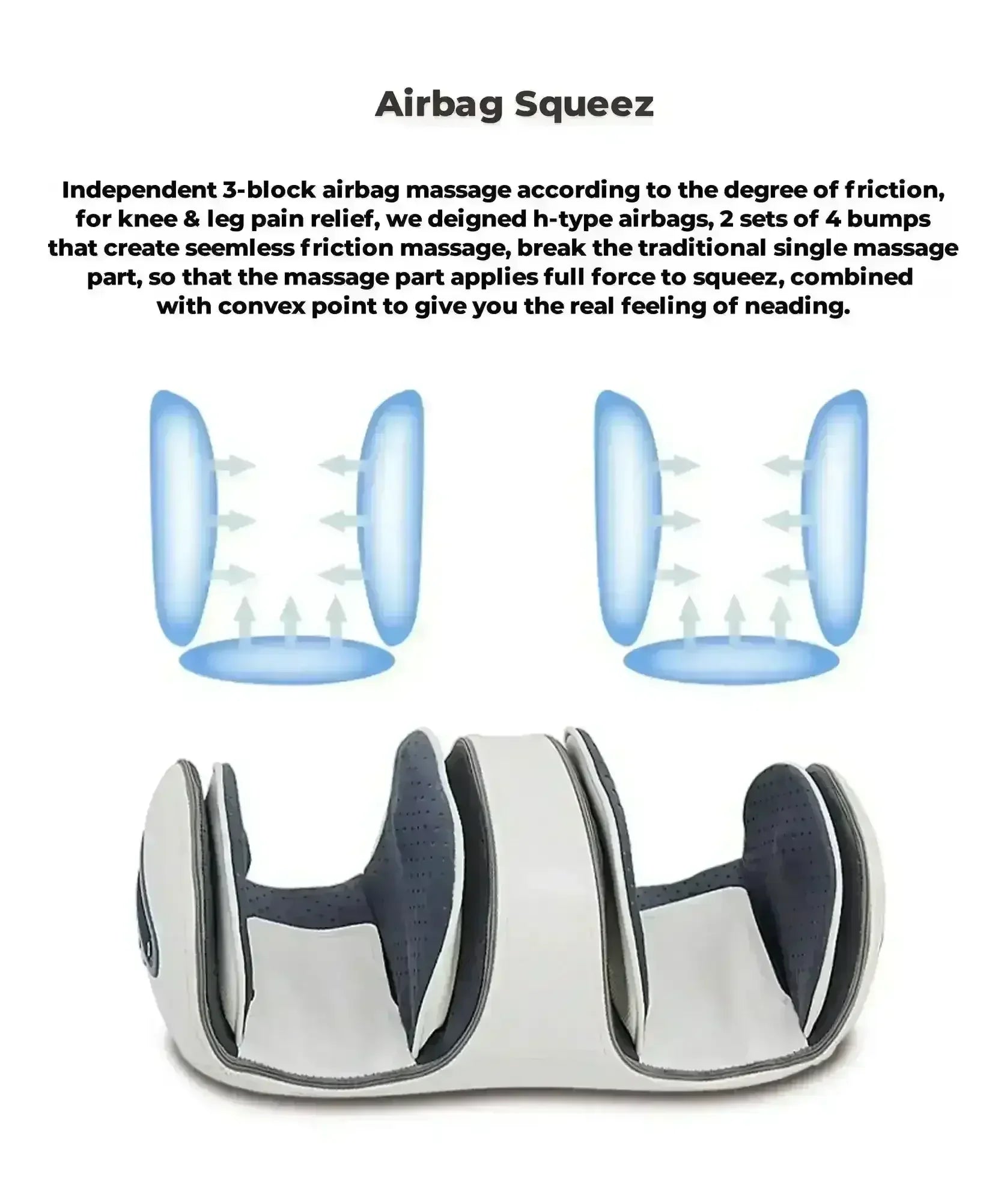 Rotai - Best Massage Chair in Dubai, UAE - Shop massage chairs in Abu Dhabi, UAE, Saudi Arabia