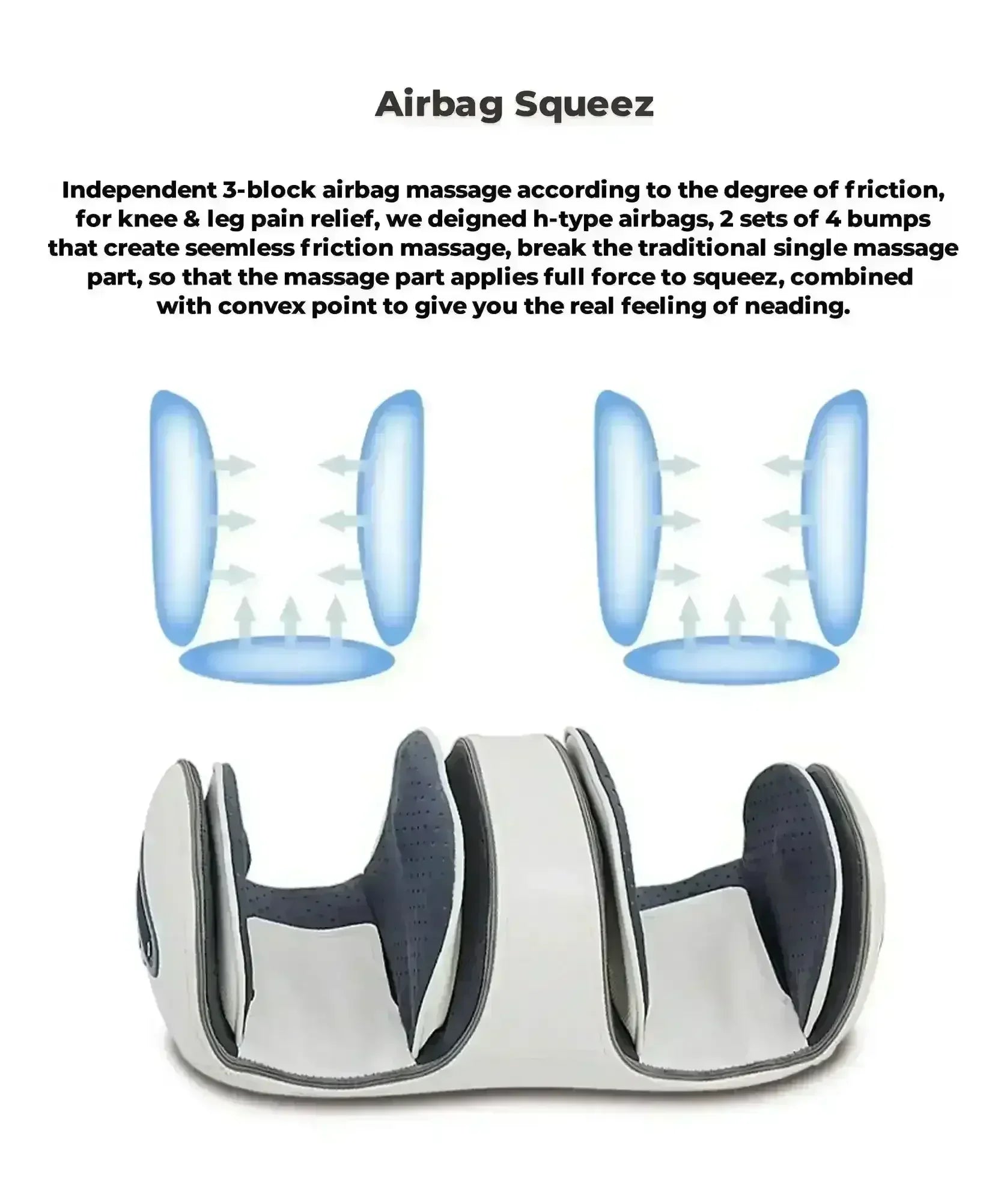 Rotai - Best Massage Chair in Dubai, UAE - Shop massage chairs in Abu Dhabi, UAE, Saudi Arabia