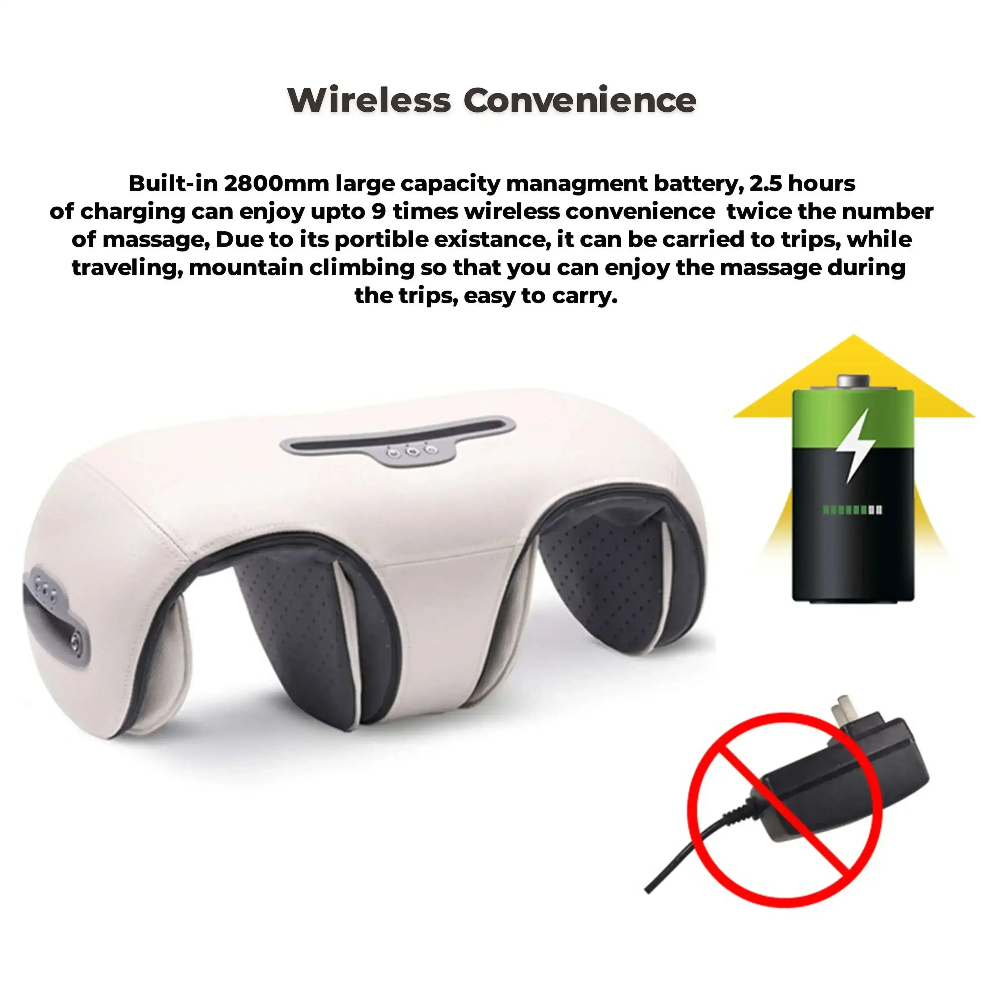 Rotai - Best Massage Chair in Dubai, UAE - Shop massage chairs in Abu Dhabi, UAE, Saudi Arabia