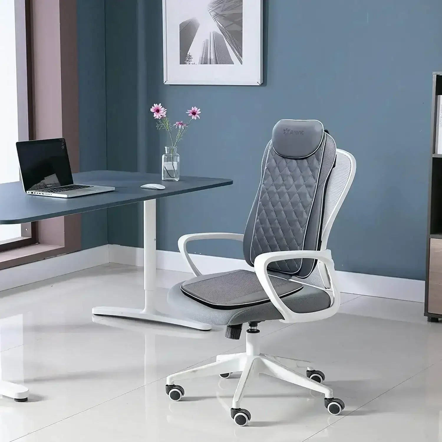 Rotai - Best Massage Chair in Dubai, UAE - Shop massage chairs in Abu Dhabi, UAE, Saudi Arabia