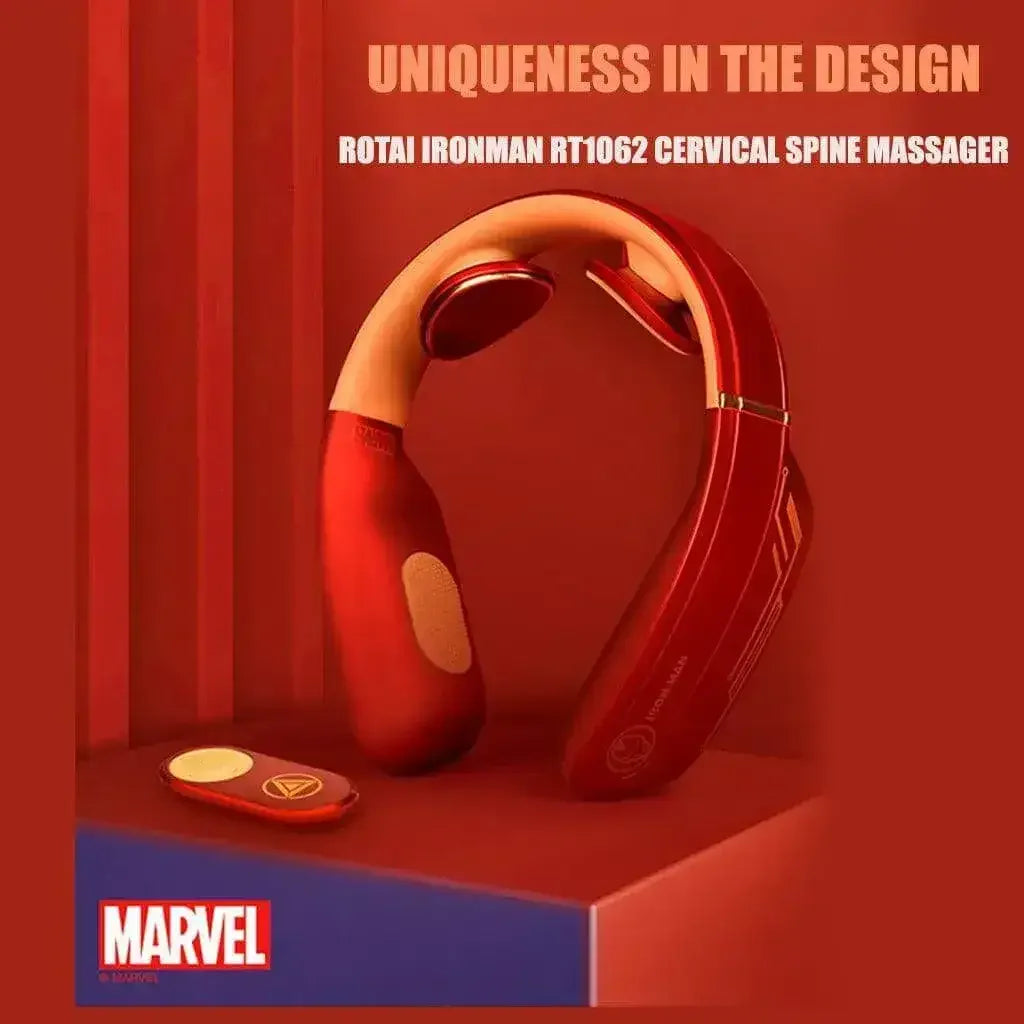 Rotai - Best Massage Chair in Dubai, UAE - Shop massage chairs in Abu Dhabi, UAE, Saudi Arabia