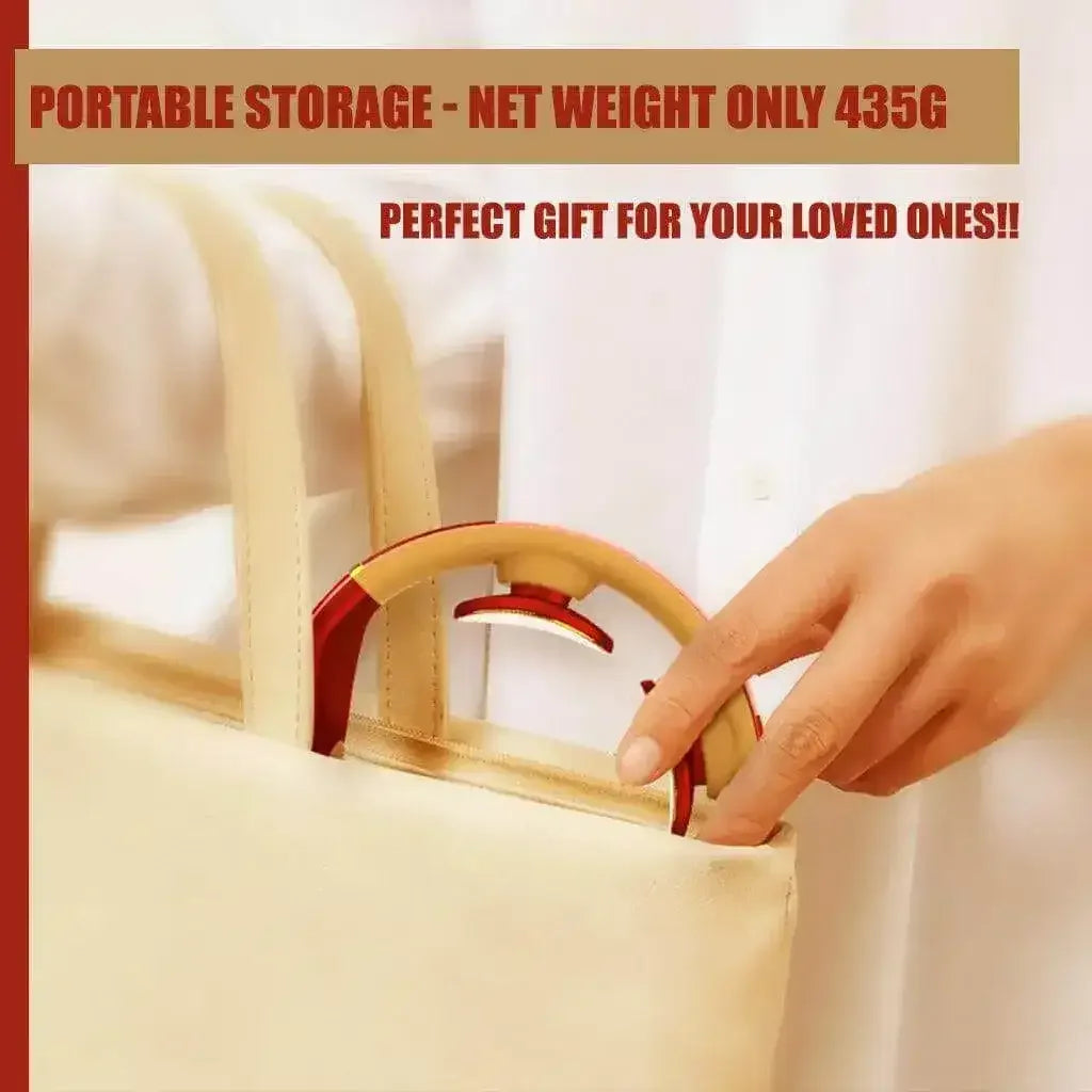 Rotai - Best Massage Chair in Dubai, UAE - Shop massage chairs in Abu Dhabi, UAE, Saudi Arabia