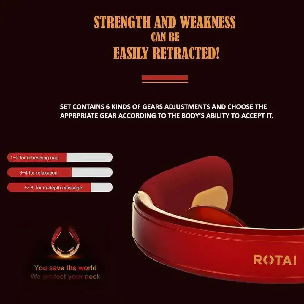 Rotai - Best Massage Chair in Dubai, UAE - Shop massage chairs in Abu Dhabi, UAE, Saudi Arabia