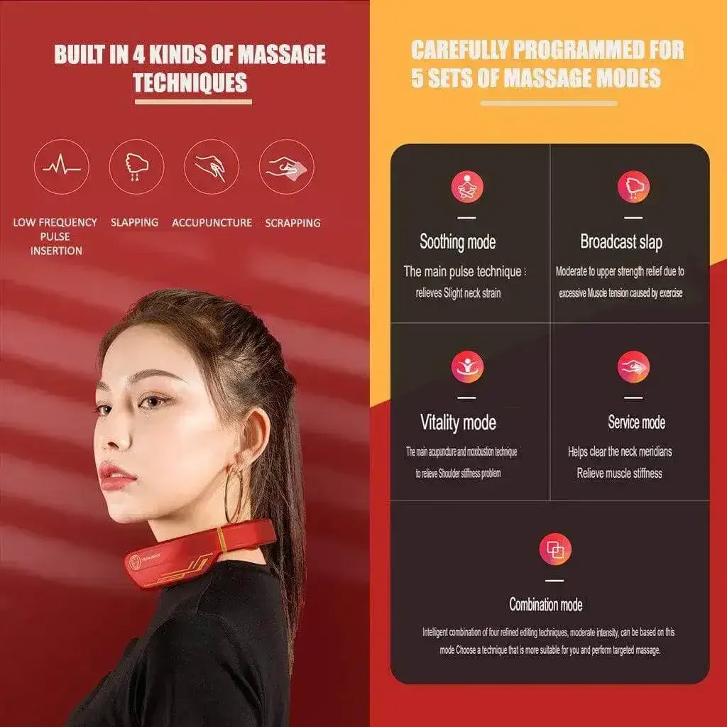 Rotai - Best Massage Chair in Dubai, UAE - Shop massage chairs in Abu Dhabi, UAE, Saudi Arabia