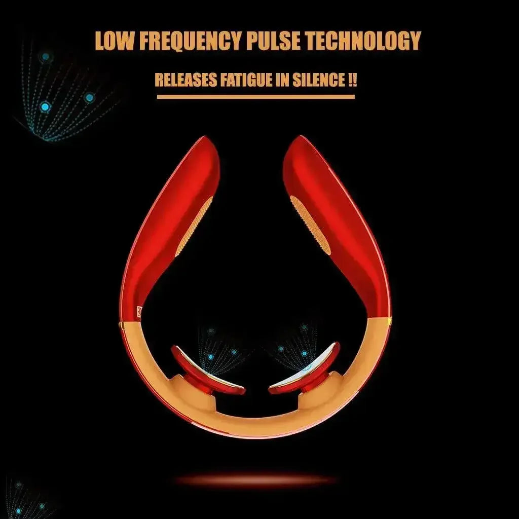 Rotai - Best Massage Chair in Dubai, UAE - Shop massage chairs in Abu Dhabi, UAE, Saudi Arabia