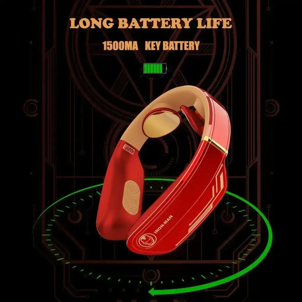 Rotai - Best Massage Chair in Dubai, UAE - Shop massage chairs in Abu Dhabi, UAE, Saudi Arabia