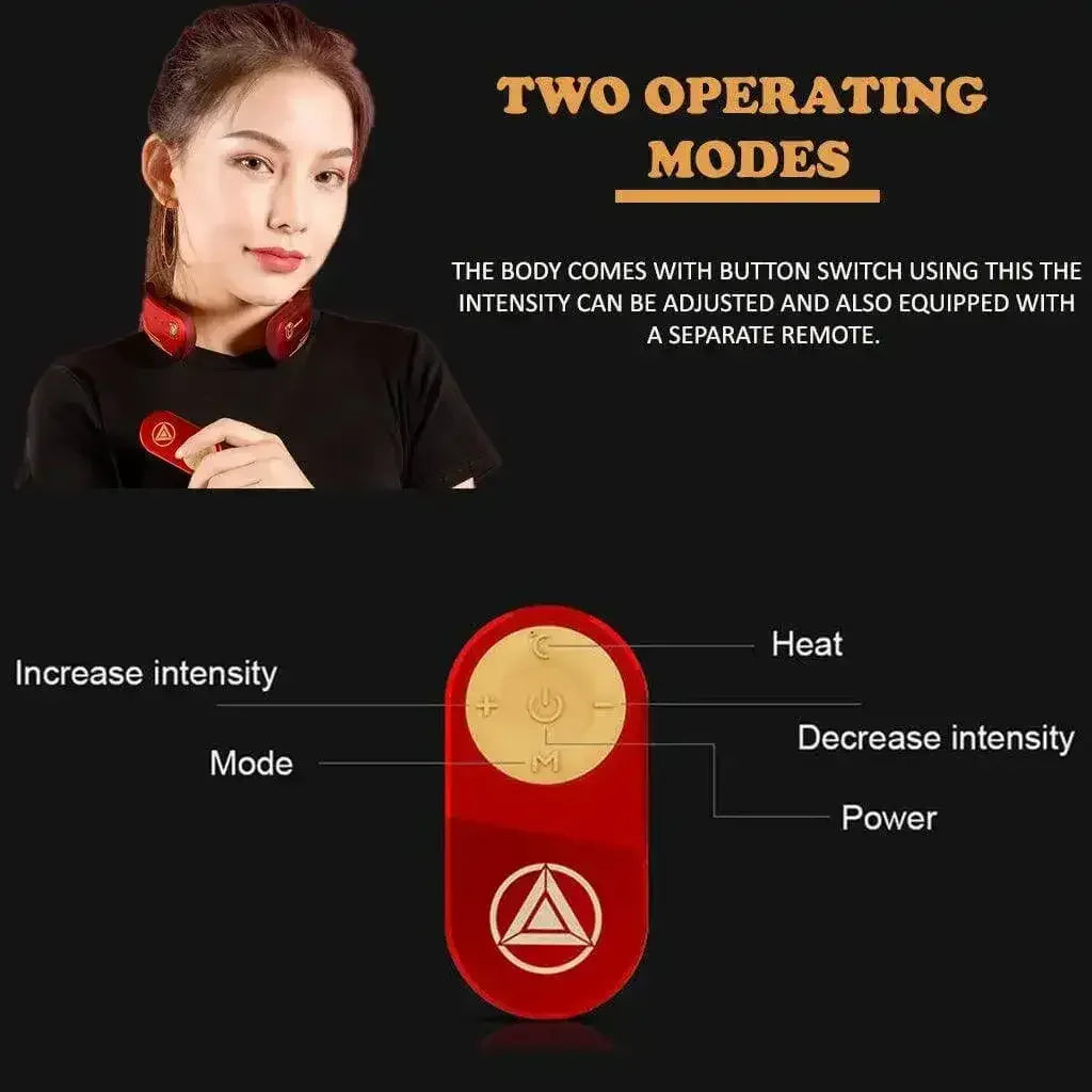 Rotai - Best Massage Chair in Dubai, UAE - Shop massage chairs in Abu Dhabi, UAE, Saudi Arabia