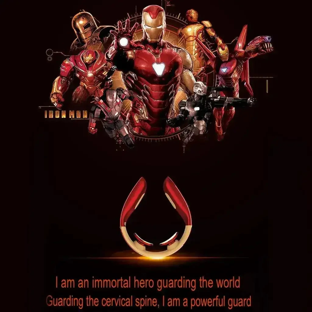 Rotai - Best Massage Chair in Dubai, UAE - Shop massage chairs in Abu Dhabi, UAE, Saudi Arabia