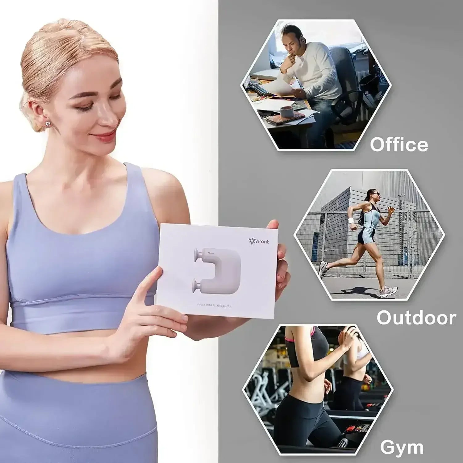 Rotai - Best Massage Chair in Dubai, UAE - Shop massage chairs in Abu Dhabi, UAE, Saudi Arabia